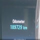 1G11A5SL7FF275353 2015 Chevrolet Malibu Ls auction photo thumbnail 15