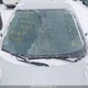 1G11A5SL7FF275353 2015 Chevrolet Malibu Ls auction photo thumbnail 17