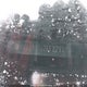 1G11A5SL7FF275353 2015 Chevrolet Malibu Ls auction photo thumbnail 19