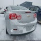 1G11A5SL7FF275353 2015 Chevrolet Malibu Ls auction photo thumbnail 21