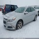 1G11A5SL7FF275353 2015 Chevrolet Malibu Ls auction photo thumbnail 2