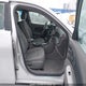 1G11A5SL7FF275353 2015 Chevrolet Malibu Ls auction photo thumbnail 5