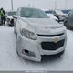 1G11A5SL7FF275353 2015 Chevrolet Malibu Ls auction photo thumbnail 6