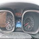 1G11A5SL7FF275353 2015 Chevrolet Malibu Ls auction photo thumbnail 7