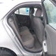 1G11A5SL7FF275353 2015 Chevrolet Malibu Ls auction photo thumbnail 8