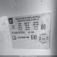 1G11A5SL7FF275353 2015 Chevrolet Malibu Ls auction photo thumbnail 9