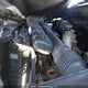 1FTPW14V87FB63611 2007 Ford F-150 Fx4/Harley-Davidson/King Ranch/Lariat/Lariat Chrome Package/Xlt auction photo thumbnail 10
