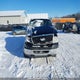 1FTPW14V87FB63611 2007 Ford F-150 Fx4/Harley-Davidson/King Ranch/Lariat/Lariat Chrome Package/Xlt auction photo thumbnail 13