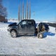 1FTPW14V87FB63611 2007 Ford F-150 Fx4/Harley-Davidson/King Ranch/Lariat/Lariat Chrome Package/Xlt auction photo thumbnail 15
