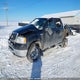 1FTPW14V87FB63611 2007 Ford F-150 Fx4/Harley-Davidson/King Ranch/Lariat/Lariat Chrome Package/Xlt auction photo thumbnail 2