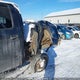 1FTPW14V87FB63611 2007 Ford F-150 Fx4/Harley-Davidson/King Ranch/Lariat/Lariat Chrome Package/Xlt auction photo thumbnail 6