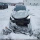 5NPDH4AE9DH177084 2013 Hyundai Elantra Gls/Limited auction photo thumbnail 10