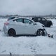 5NPDH4AE9DH177084 2013 Hyundai Elantra Gls/Limited auction photo thumbnail 13