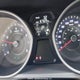 5NPDH4AE9DH177084 2013 Hyundai Elantra Gls/Limited auction photo thumbnail 15