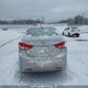 5NPDH4AE9DH177084 2013 Hyundai Elantra Gls/Limited auction photo thumbnail 16