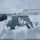 5NPDH4AE9DH177084 2013 Hyundai Elantra Gls/Limited auction photo thumbnail 17