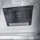 5NPDH4AE9DH177084 2013 Hyundai Elantra Gls/Limited auction photo thumbnail 18