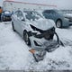 5NPDH4AE9DH177084 2013 Hyundai Elantra Gls/Limited auction photo thumbnail 21