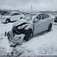 5NPDH4AE9DH177084 2013 Hyundai Elantra Gls/Limited auction photo thumbnail 2