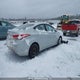 5NPDH4AE9DH177084 2013 Hyundai Elantra Gls/Limited auction photo thumbnail 4