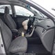 5NPDH4AE9DH177084 2013 Hyundai Elantra Gls/Limited auction photo thumbnail 5