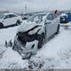 5NPDH4AE9DH177084 2013 Hyundai Elantra Gls/Limited auction photo thumbnail 6