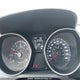 5NPDH4AE9DH177084 2013 Hyundai Elantra Gls/Limited auction photo thumbnail 7