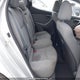 5NPDH4AE9DH177084 2013 Hyundai Elantra Gls/Limited auction photo thumbnail 8