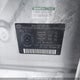 5NPDH4AE9DH177084 2013 Hyundai Elantra Gls/Limited auction photo thumbnail 9
