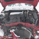 1G4PS5SK3C4215580 2012 Buick Verano auction photo thumbnail 10