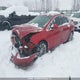 1G4PS5SK3C4215580 2012 Buick Verano auction photo thumbnail 2