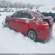 1G4PS5SK3C4215580 2012 Buick Verano auction photo thumbnail 3