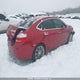 1G4PS5SK3C4215580 2012 Buick Verano auction photo thumbnail 4