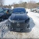 4JGDM4EB0PA020613 2023 Mercedes-Benz Eqs 580 4Matic auction photo thumbnail 12