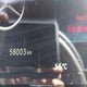 4JGDM4EB0PA020613 2023 Mercedes-Benz Eqs 580 4Matic auction photo thumbnail 15