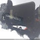 4JGDM4EB0PA020613 2023 Mercedes-Benz Eqs 580 4Matic auction photo thumbnail 18
