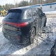 4JGDM4EB0PA020613 2023 Mercedes-Benz Eqs 580 4Matic auction photo thumbnail 4