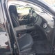4JGDM4EB0PA020613 2023 Mercedes-Benz Eqs 580 4Matic auction photo thumbnail 5