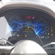 4JGDM4EB0PA020613 2023 Mercedes-Benz Eqs 580 4Matic auction photo thumbnail 7