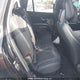 4JGDM4EB0PA020613 2023 Mercedes-Benz Eqs 580 4Matic auction photo thumbnail 8