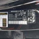4JGDM4EB0PA020613 2023 Mercedes-Benz Eqs 580 4Matic auction photo thumbnail 9
