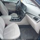 5NPE24AF6FH197729 2015 Hyundai Sonata Gls auction photo thumbnail 5