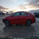 3KPF34AD0RE795517 2024 Kia Forte Ex/Ex Premium/Ex+ auction photo thumbnail 15