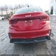 3KPF34AD0RE795517 2024 Kia Forte Ex/Ex Premium/Ex+ auction photo thumbnail 17