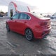 3KPF34AD0RE795517 2024 Kia Forte Ex/Ex Premium/Ex+ auction photo thumbnail 3
