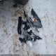 2HGFC2F74LH003924 2020 Honda Civic Ex 4Dr auction photo thumbnail 12
