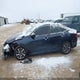 2HGFC2F74LH003924 2020 Honda Civic Ex 4Dr auction photo thumbnail 15