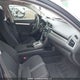2HGFC2F74LH003924 2020 Honda Civic Ex 4Dr auction photo thumbnail 5