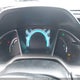 2HGFC2F74LH003924 2020 Honda Civic Ex 4Dr auction photo thumbnail 7