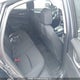 2HGFC2F74LH003924 2020 Honda Civic Ex 4Dr auction photo thumbnail 8